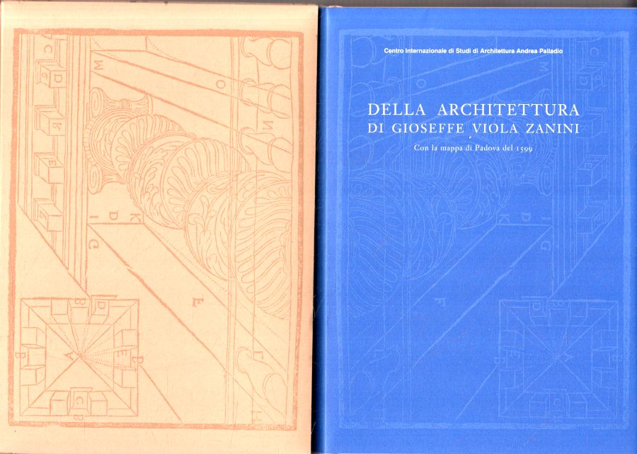 Zefiro libri