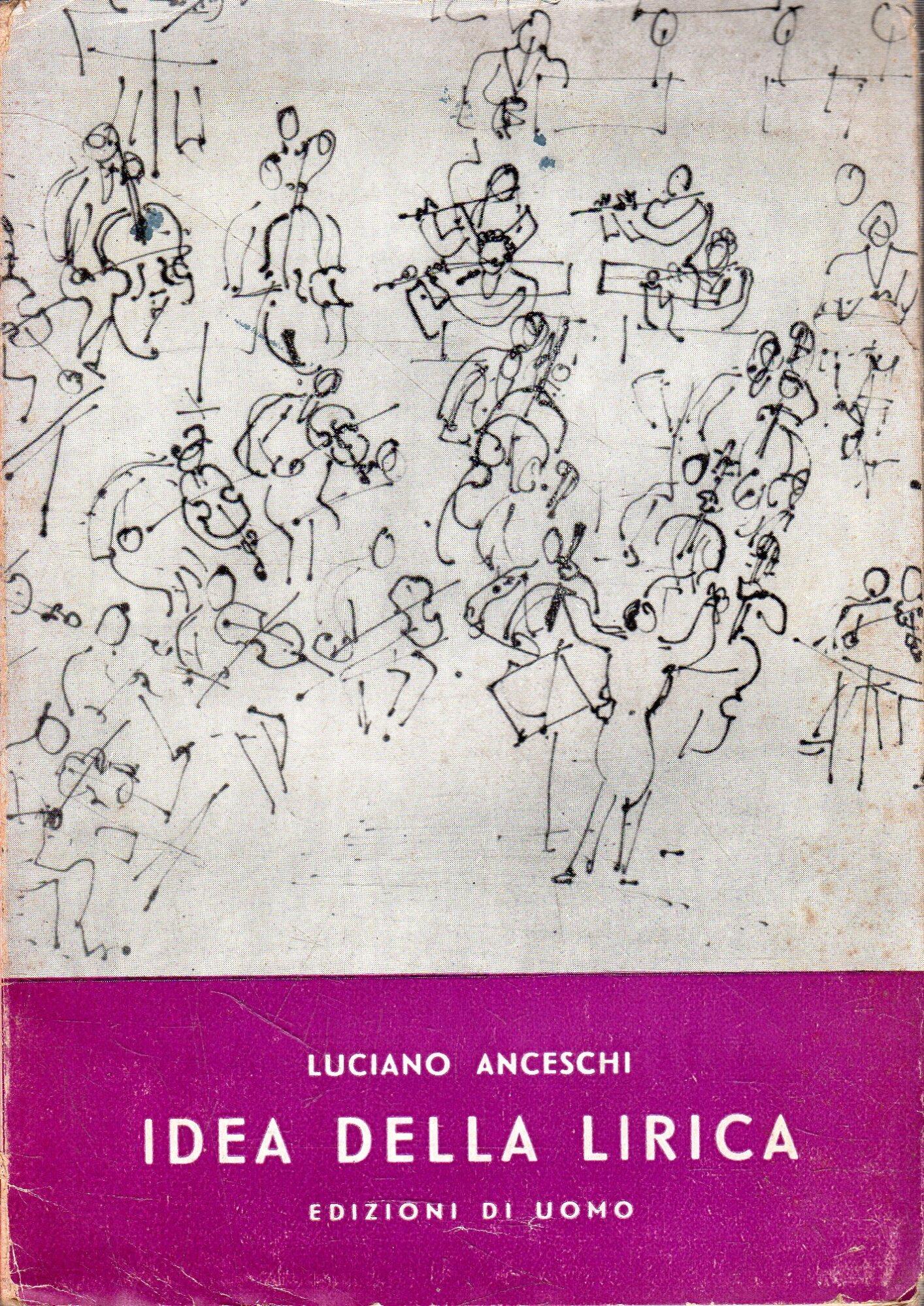 Zefiro libri