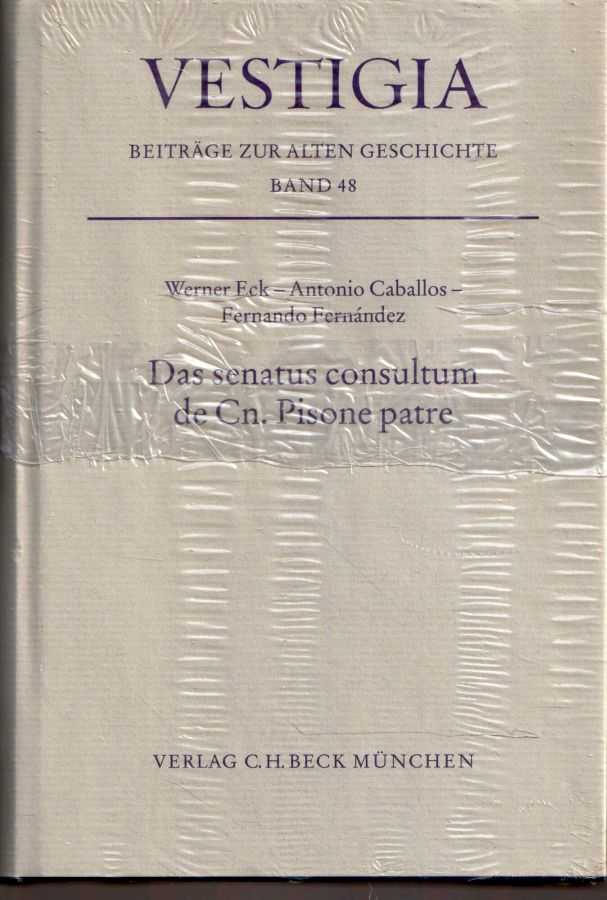 Zefiro libri
