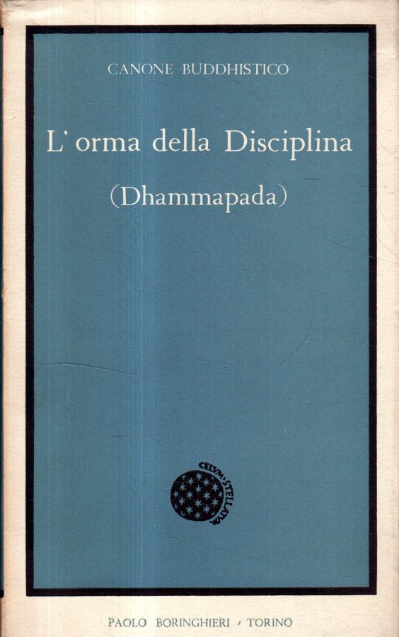 Zefiro libri