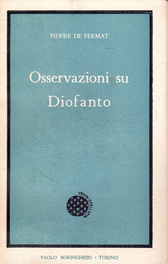 Zefiro libri