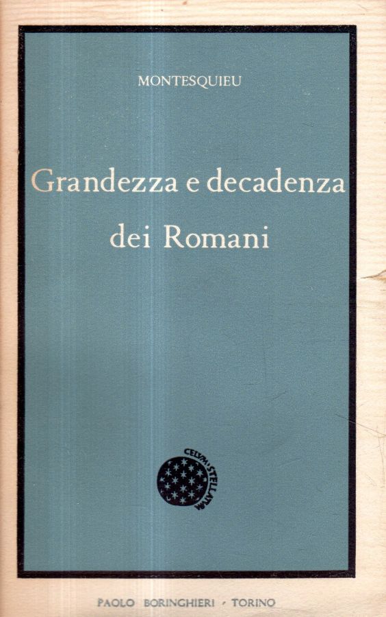 Zefiro libri