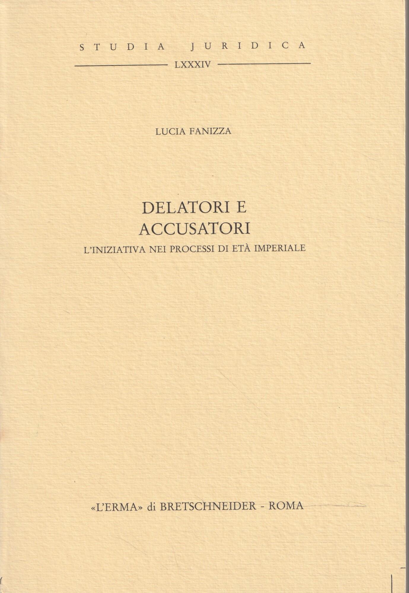 Zefiro libri