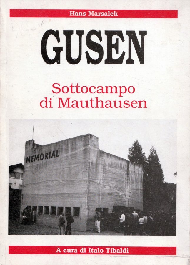 Zefiro libri