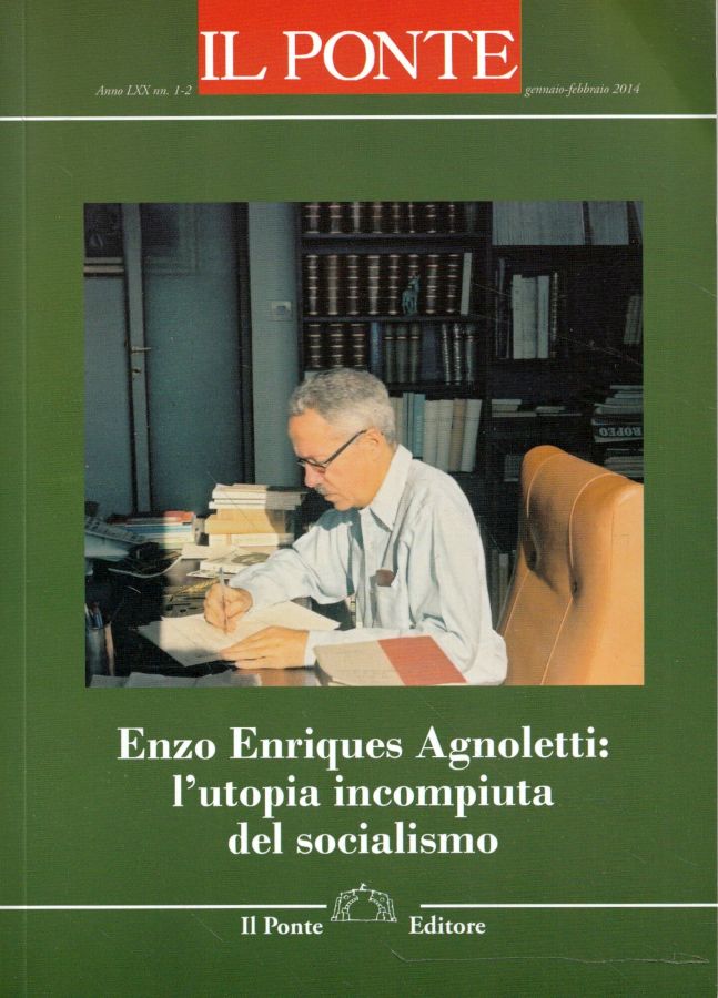 Zefiro libri
