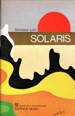 Solaris