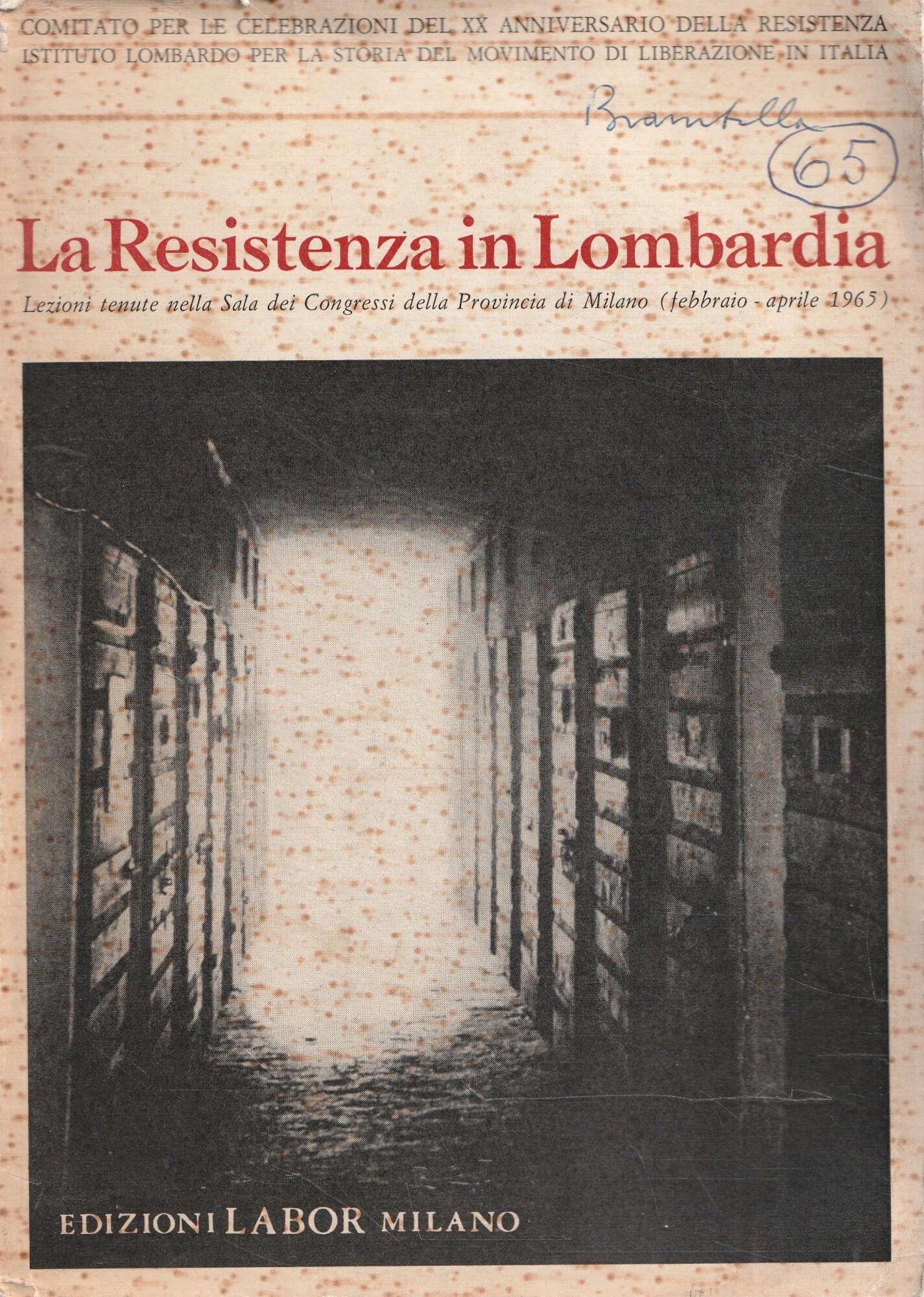 Zefiro libri
