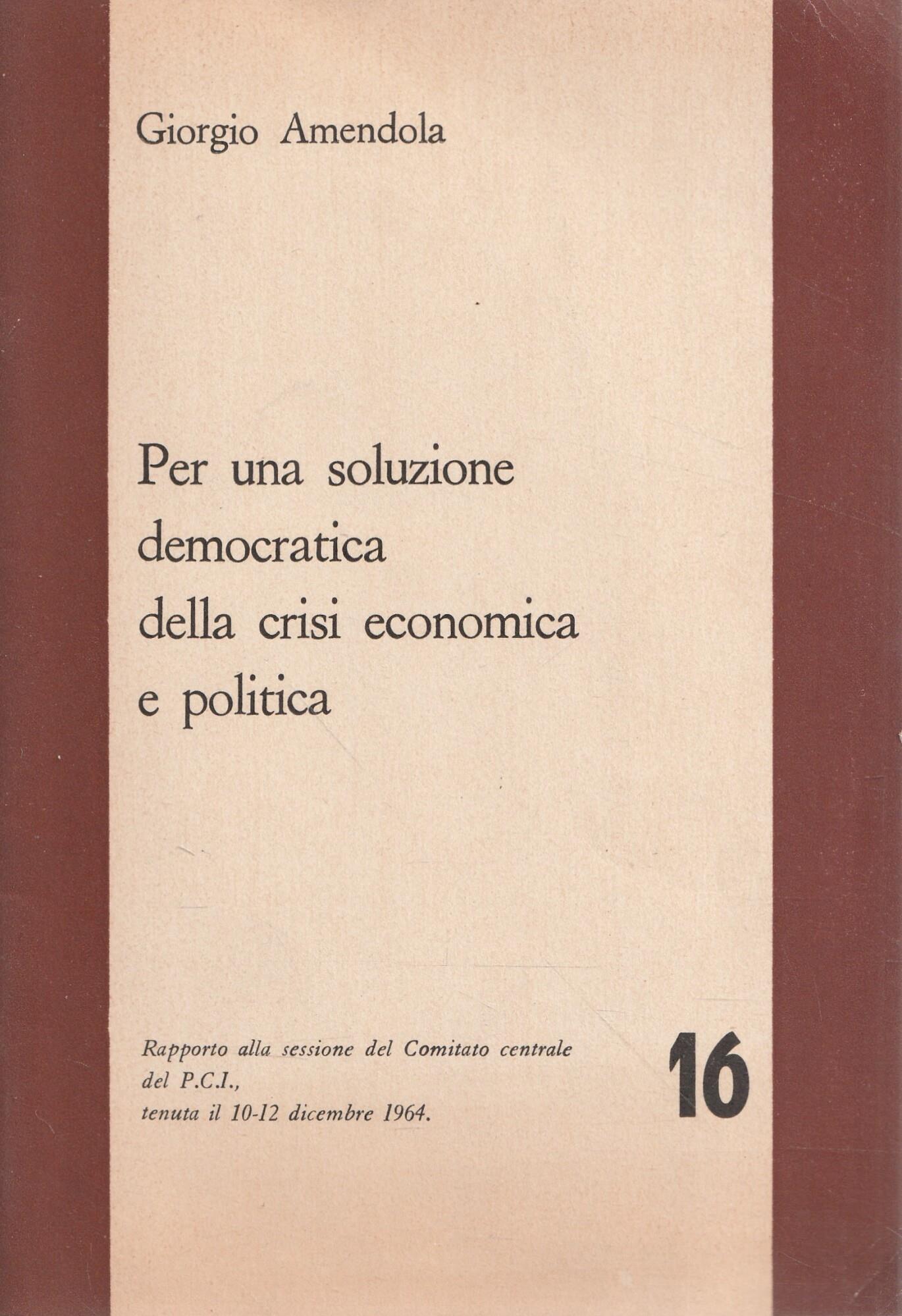 Zefiro libri