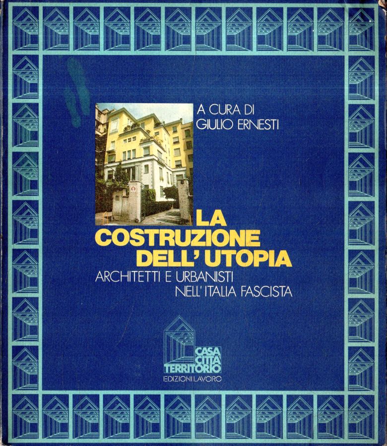 Zefiro libri