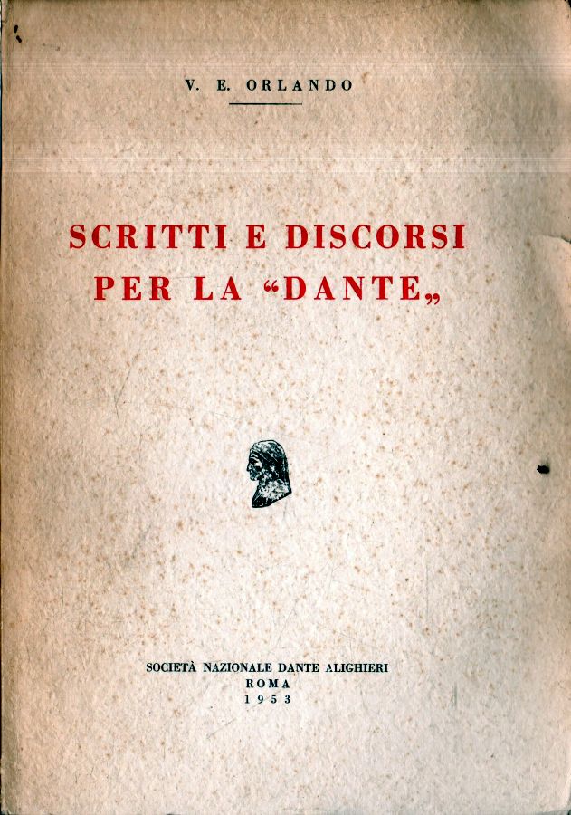 Zefiro libri