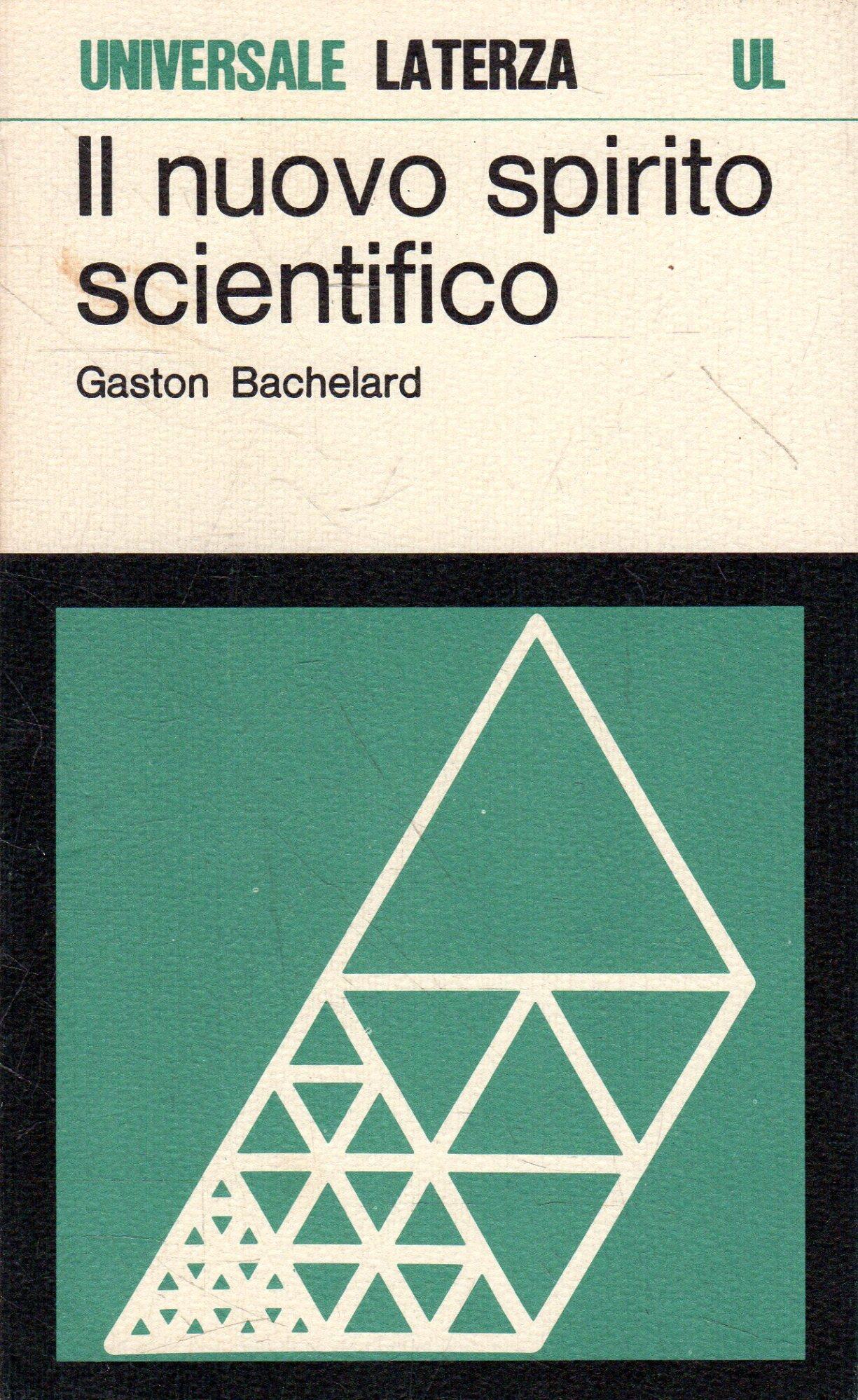 Zefiro libri