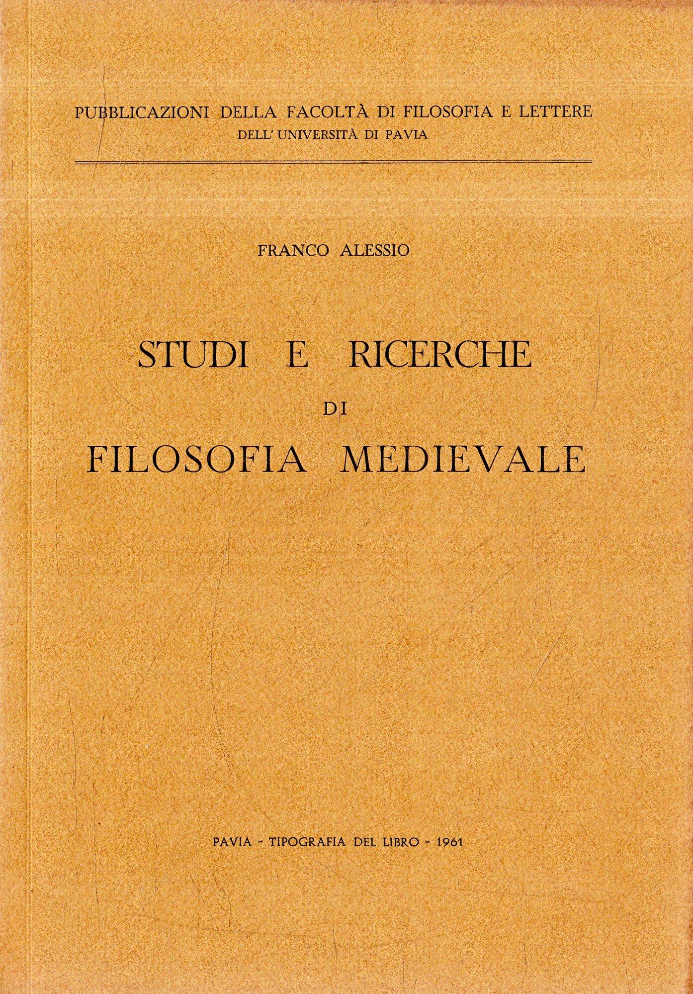 Zefiro libri