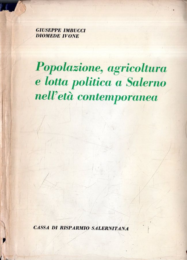Zefiro libri
