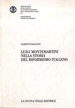 Luigi Montemartini nella storia del riformismo italiano