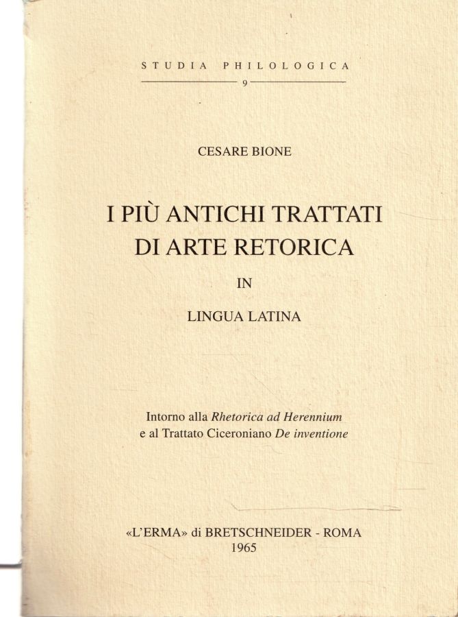 Zefiro libri