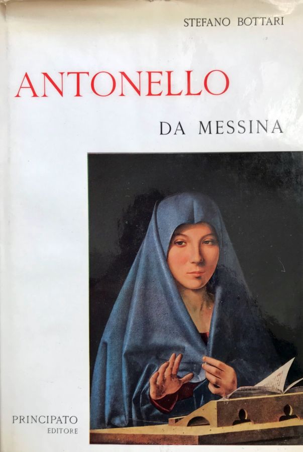 Zefiro libri