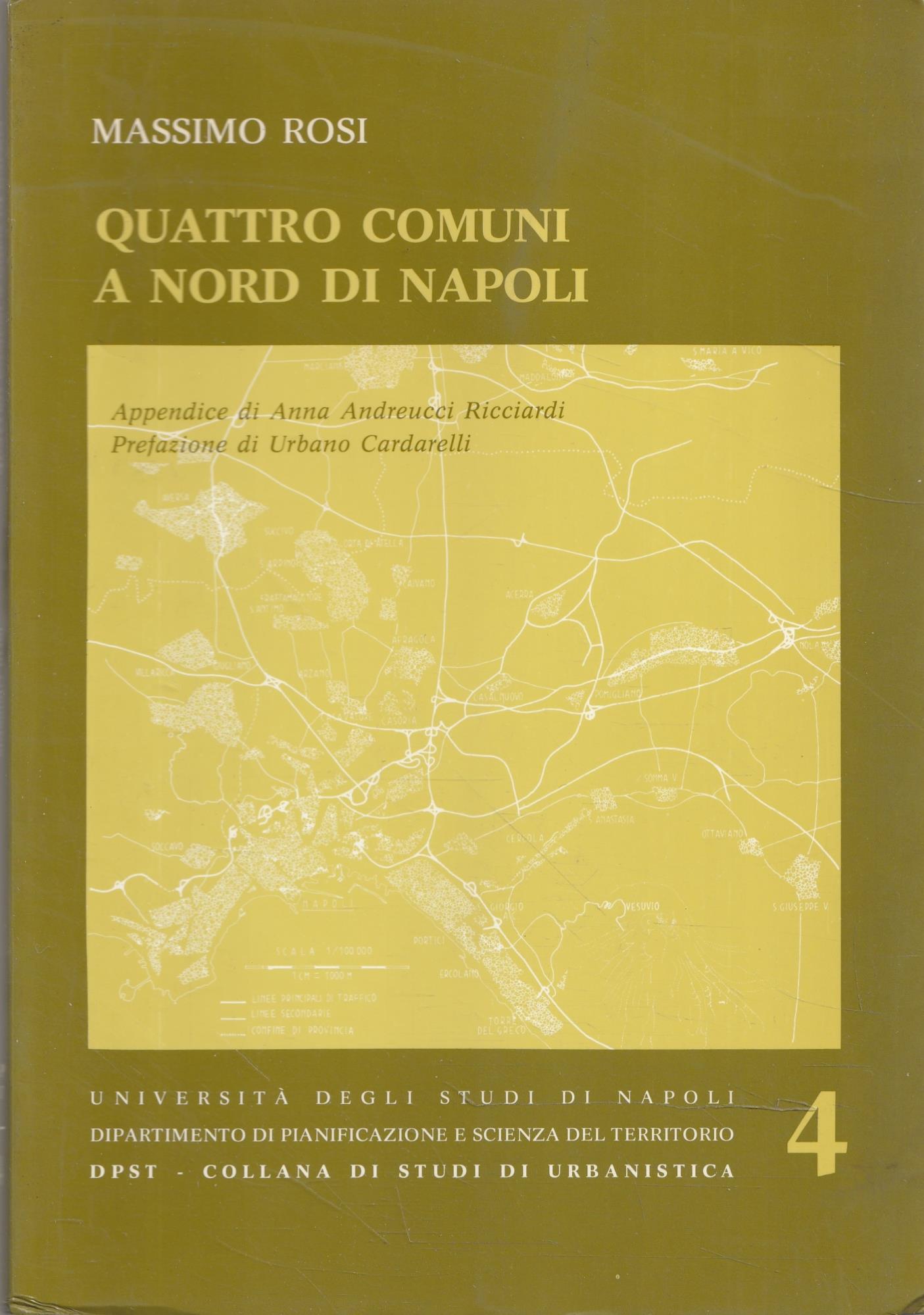 Zefiro libri