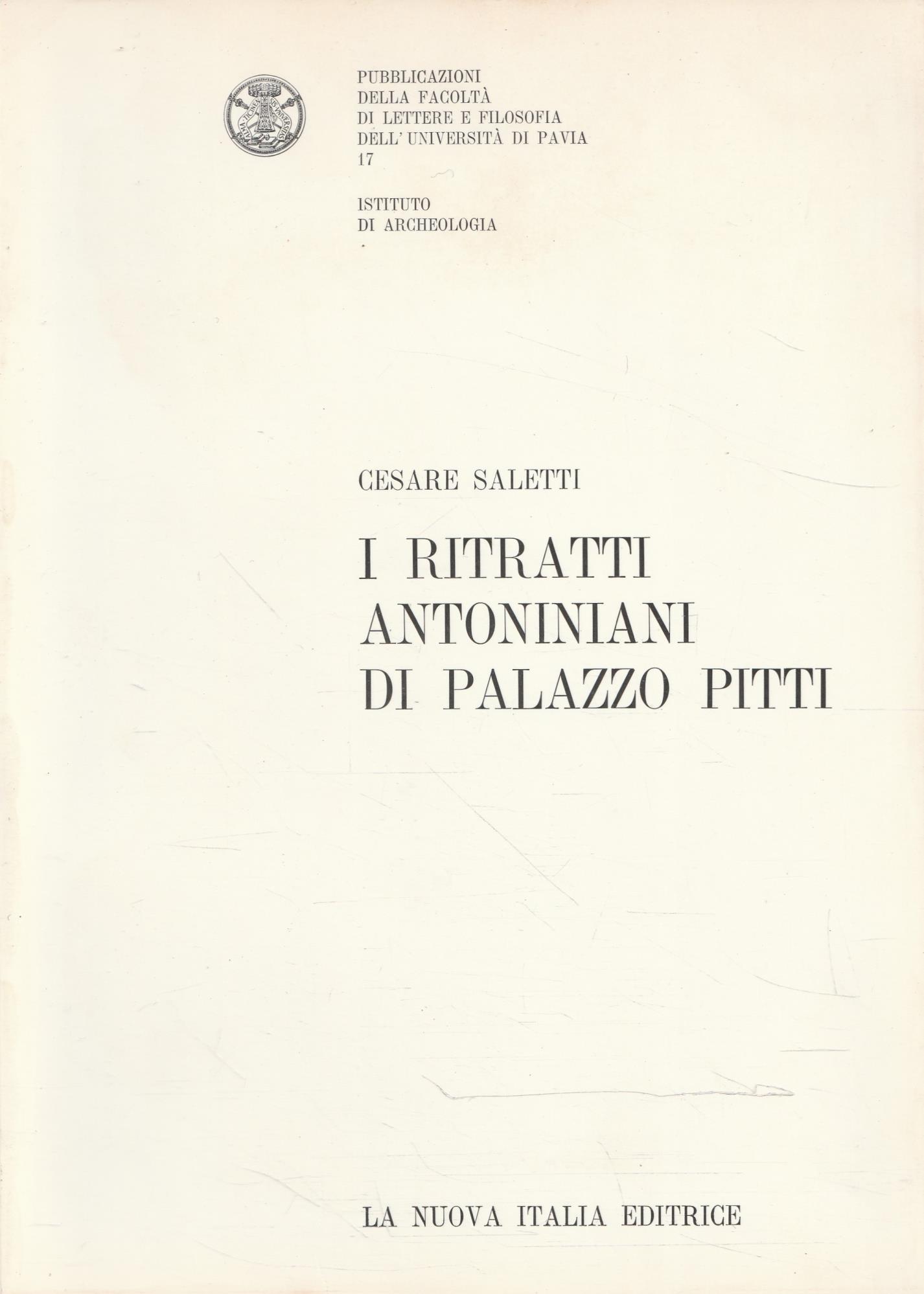 Zefiro libri