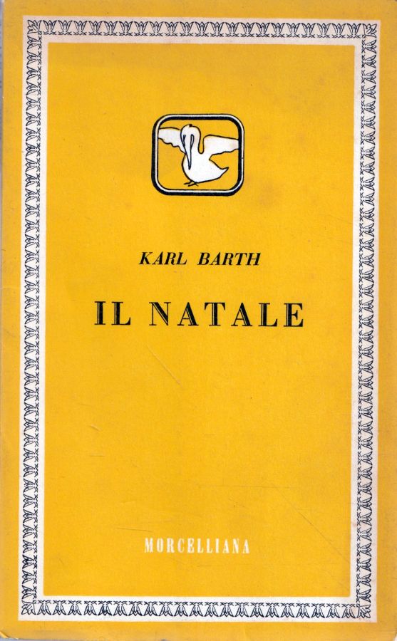 Zefiro libri