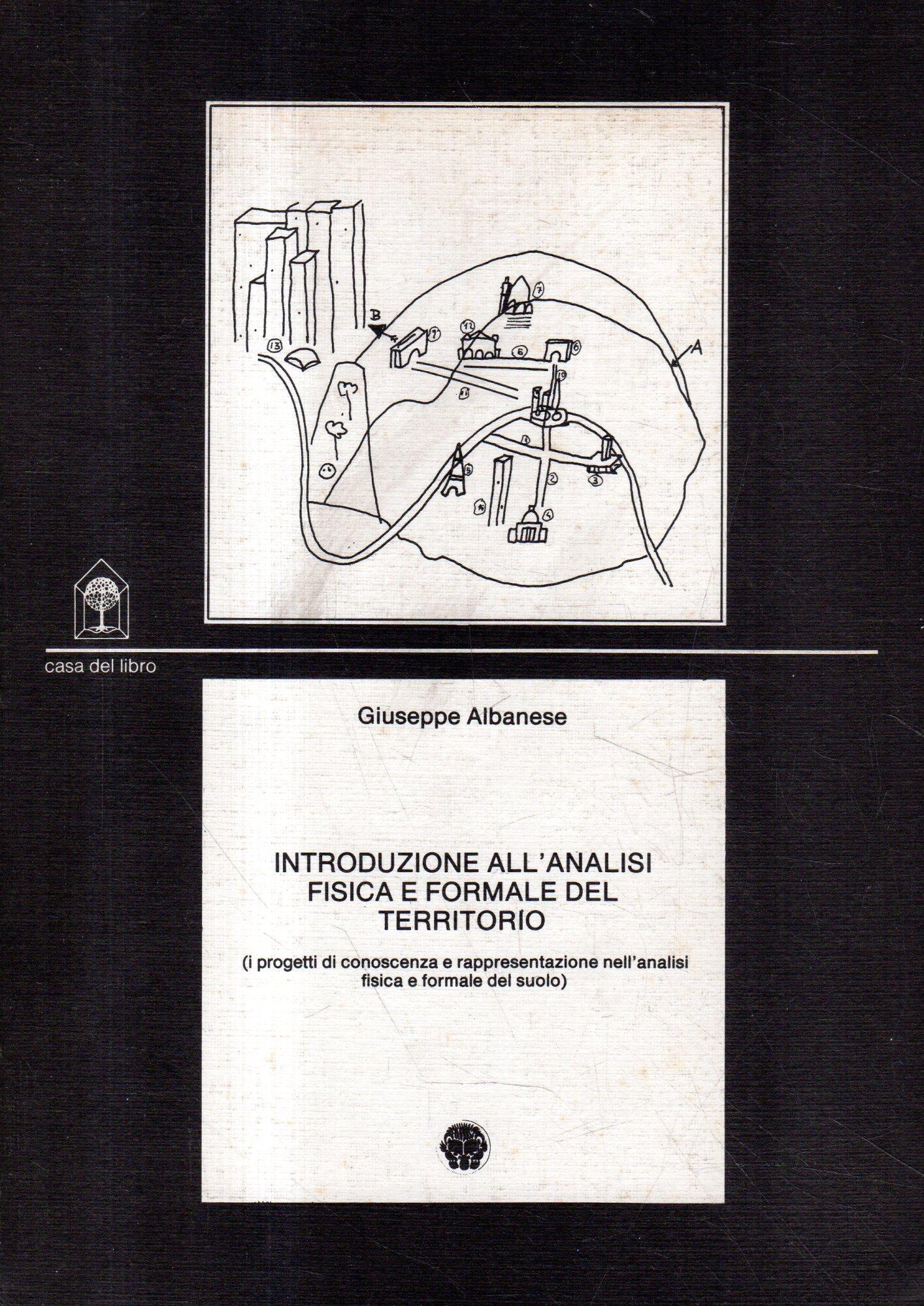 Zefiro libri