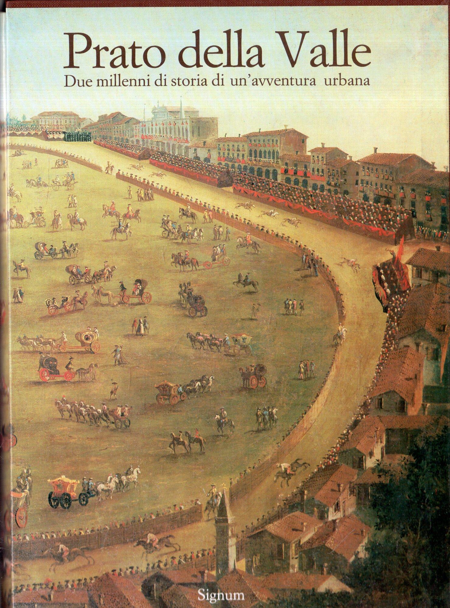 Zefiro libri