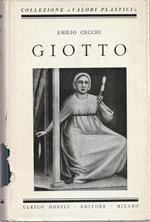 Giotto