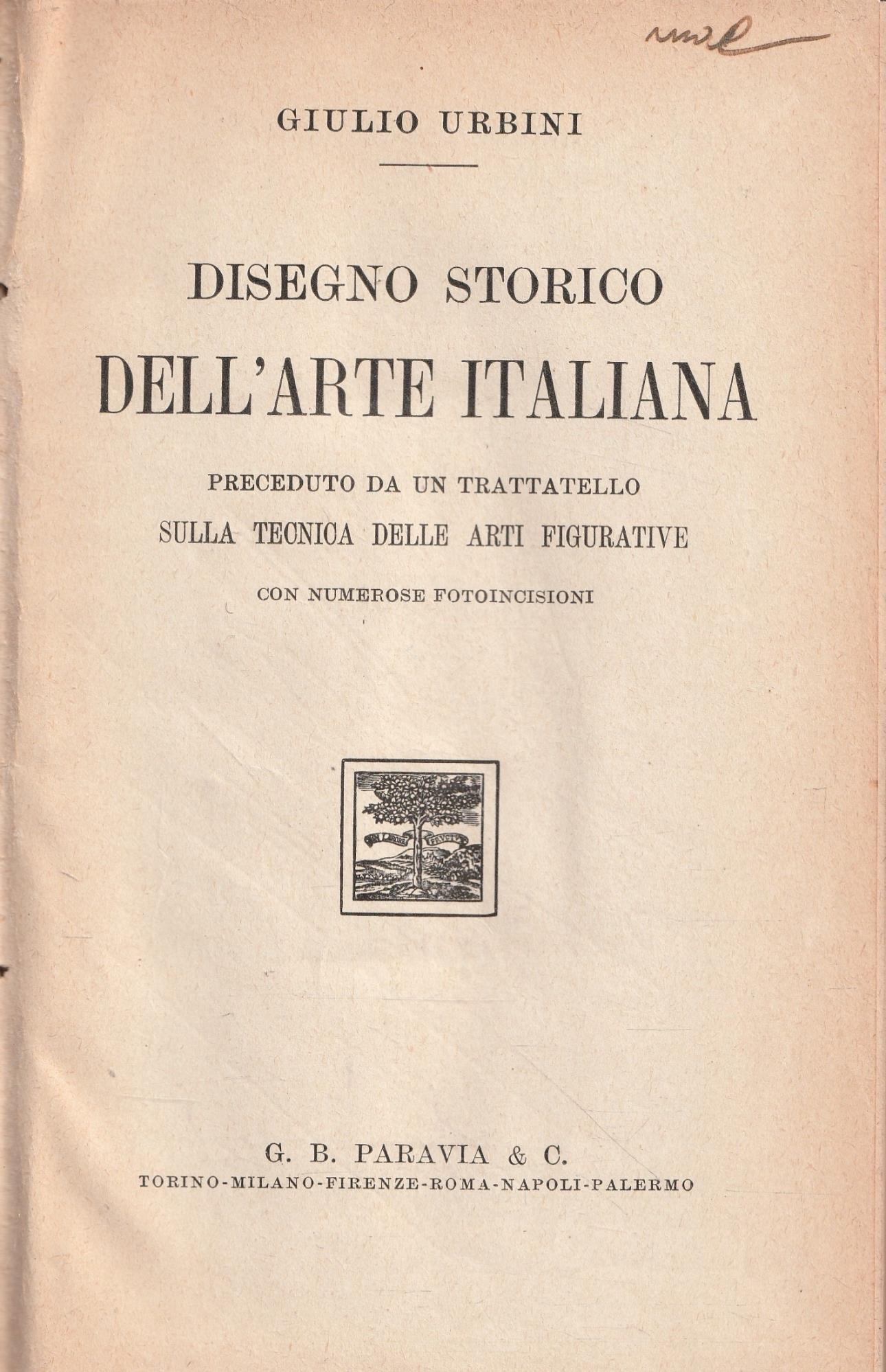 Zefiro libri