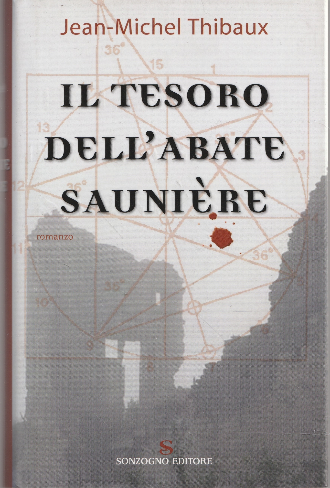 Zefiro libri