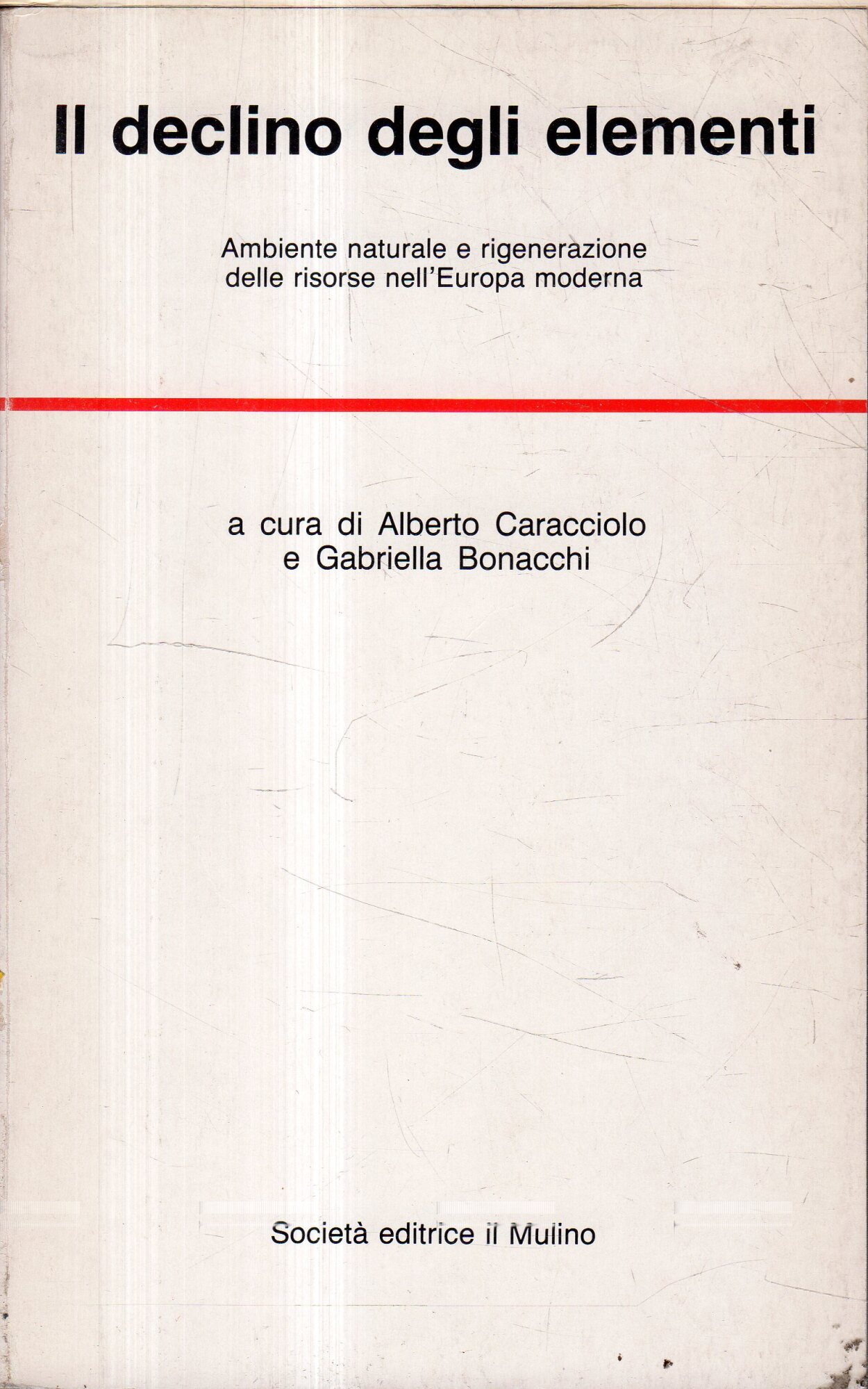 Zefiro libri