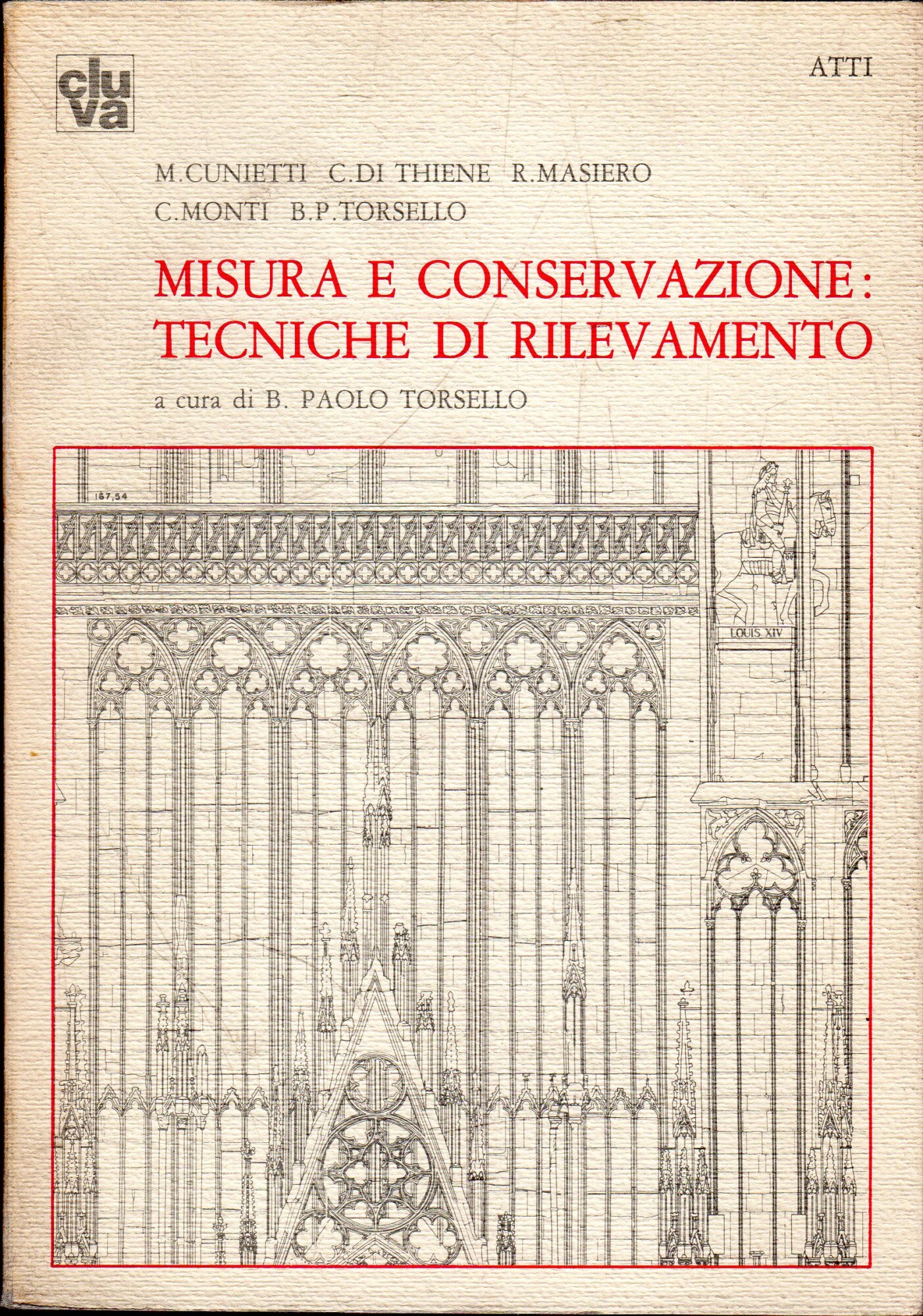 Zefiro libri