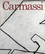 Carmassi ( 2 vol. in cofanetto)