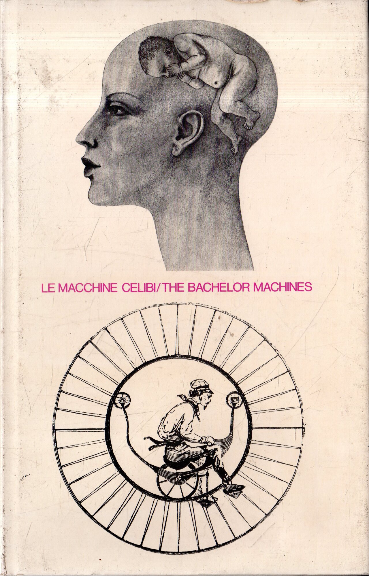 Zefiro libri
