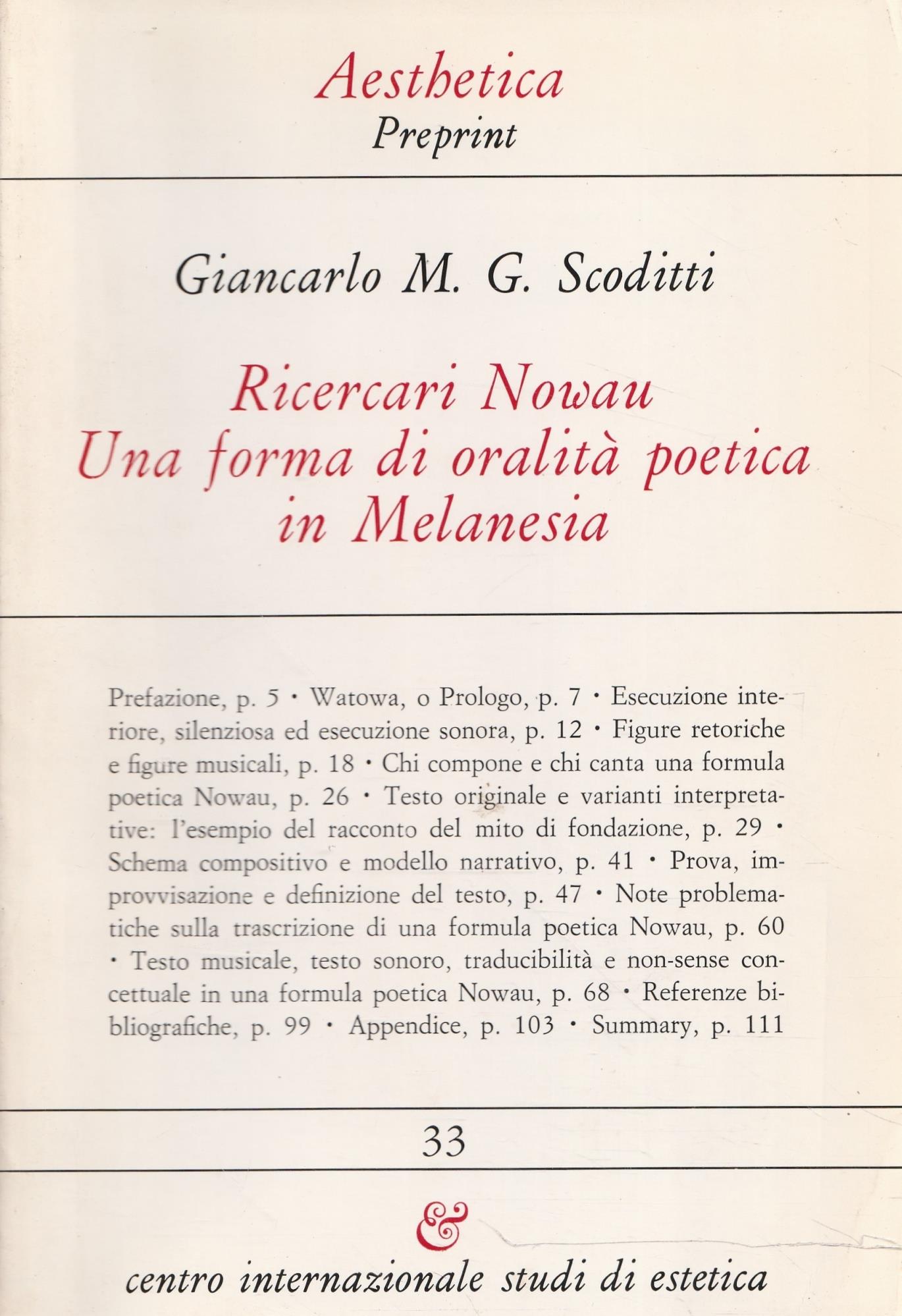 Zefiro libri