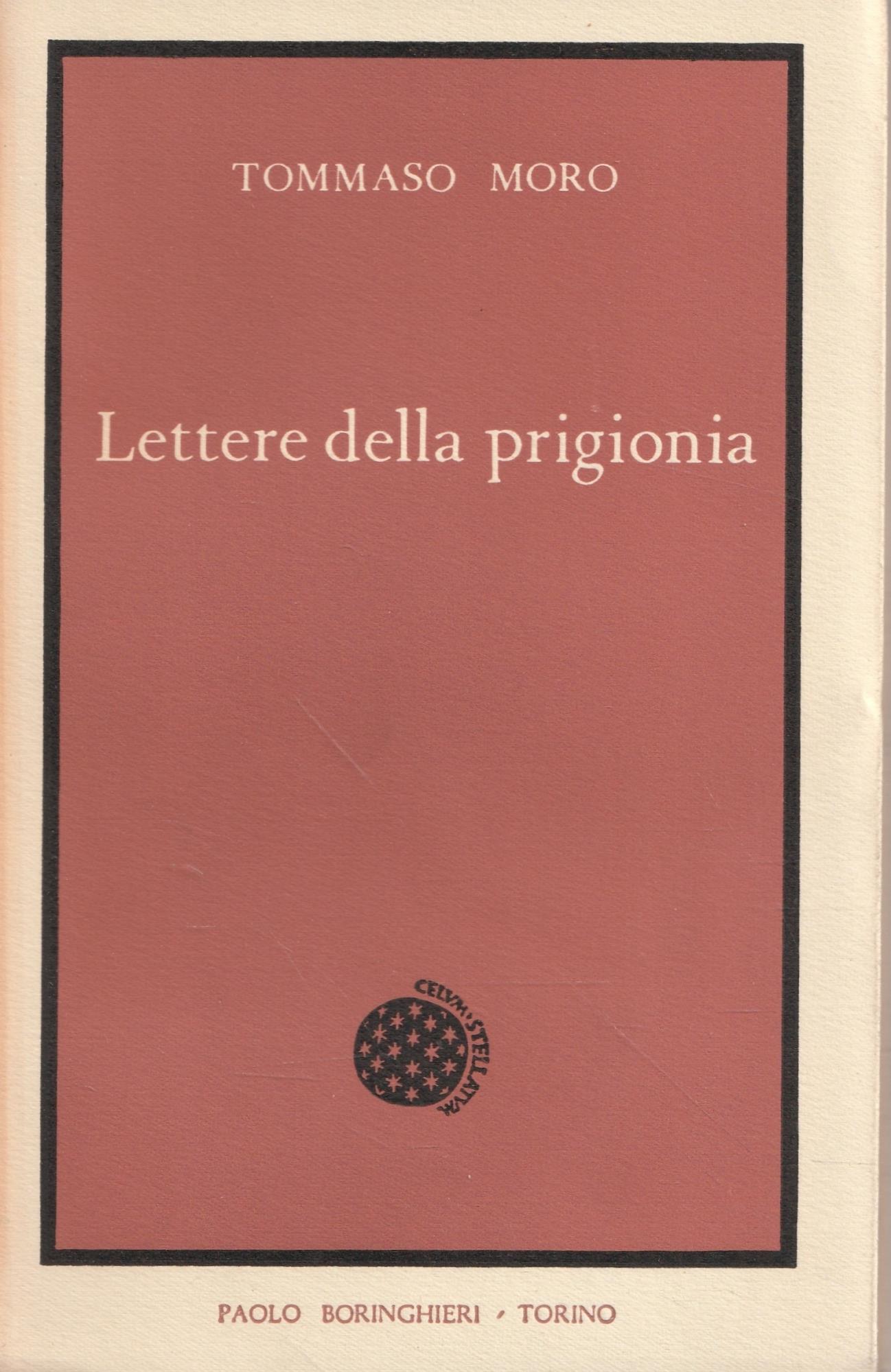 Zefiro libri