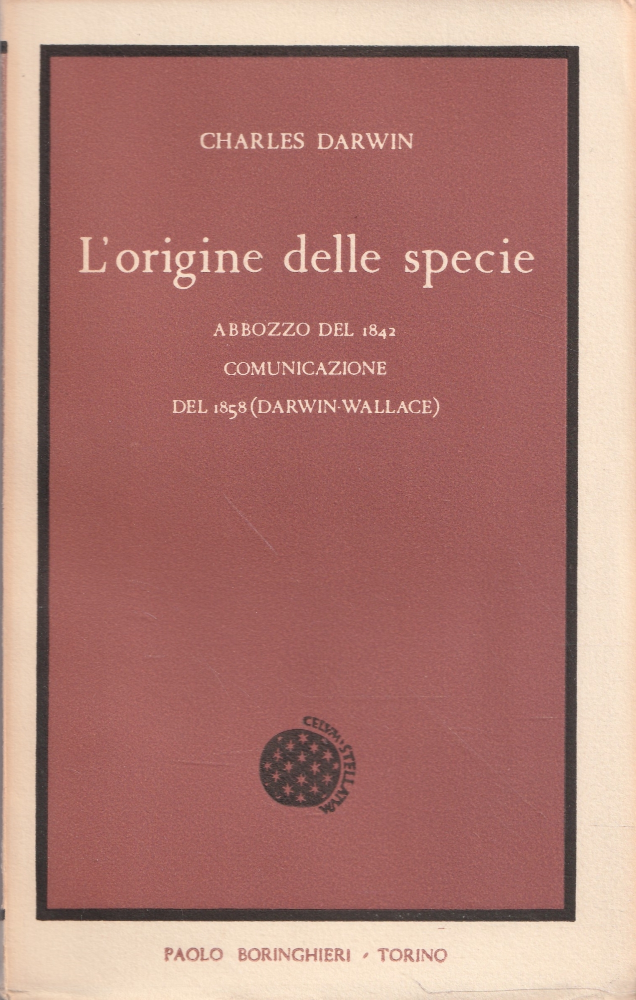 Zefiro libri