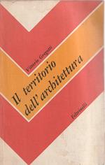 Il territorio dell' architettura