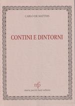 Contini e dintorni