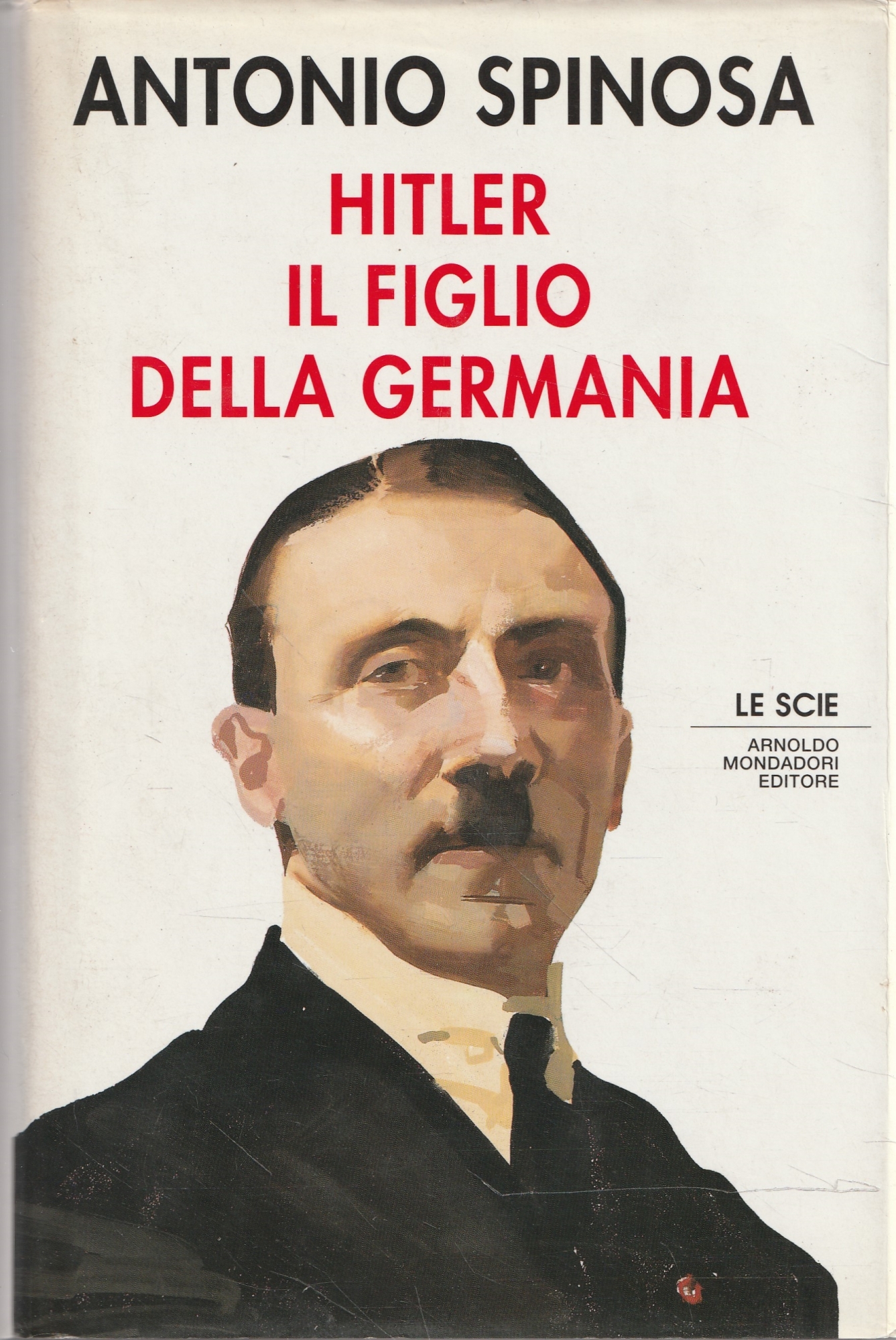 Zefiro libri
