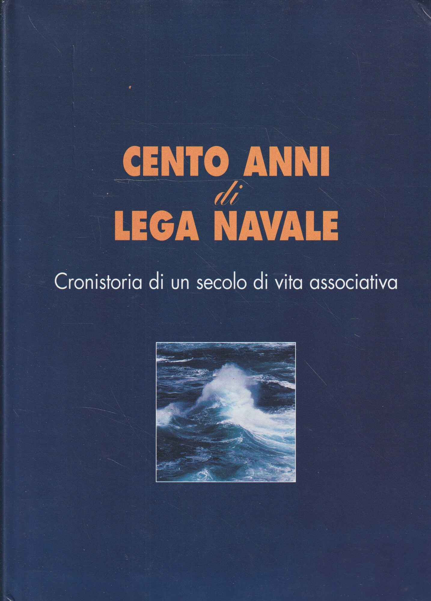 Zefiro libri