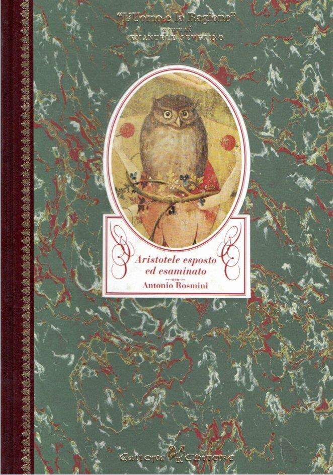 Zefiro libri