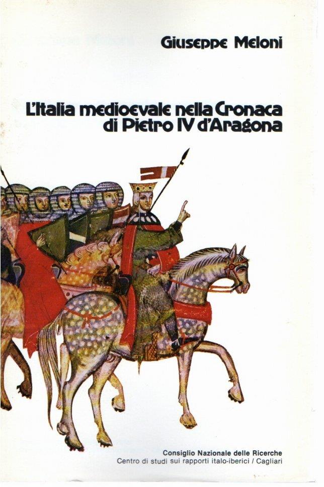 Zefiro libri