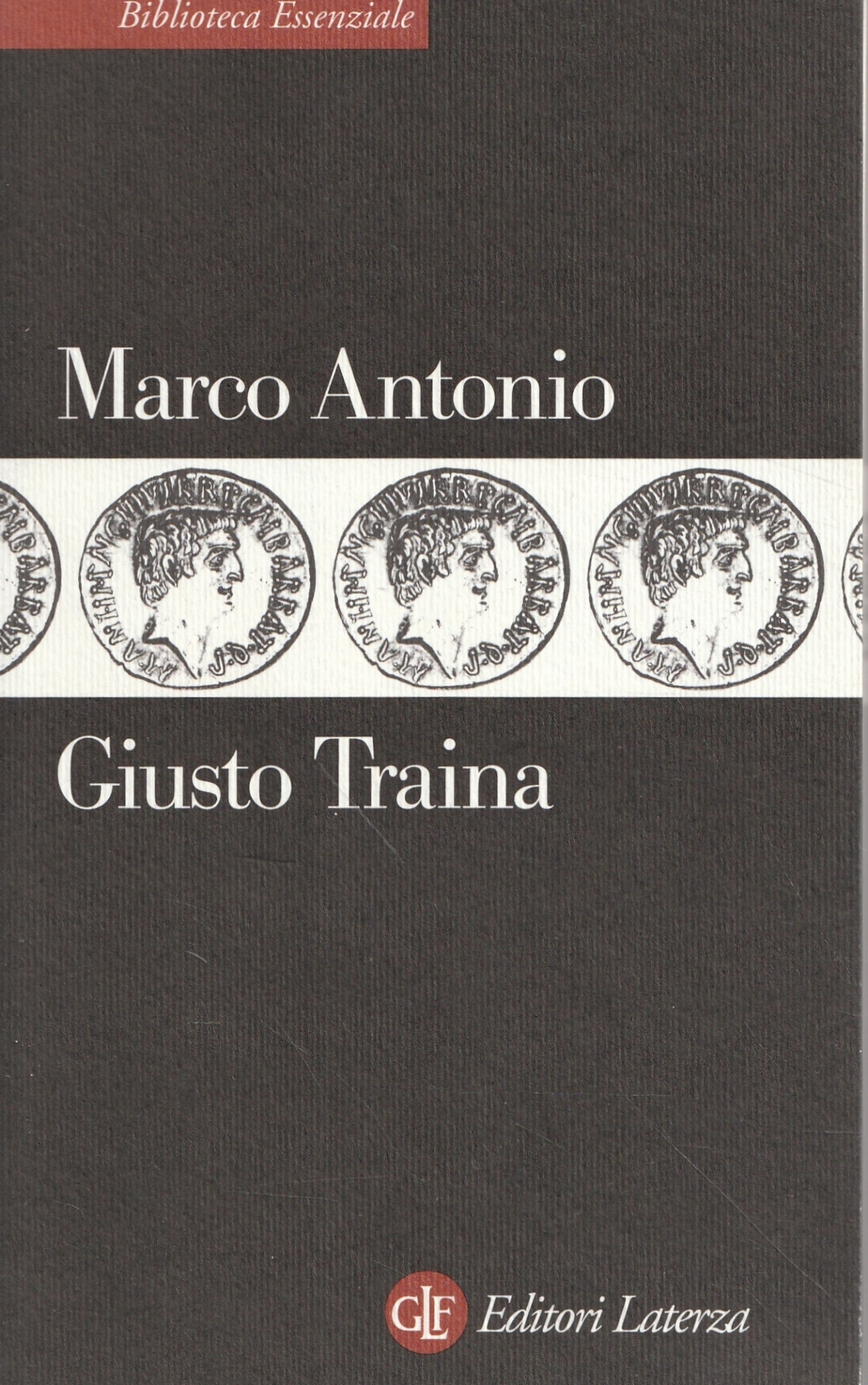 Zefiro libri
