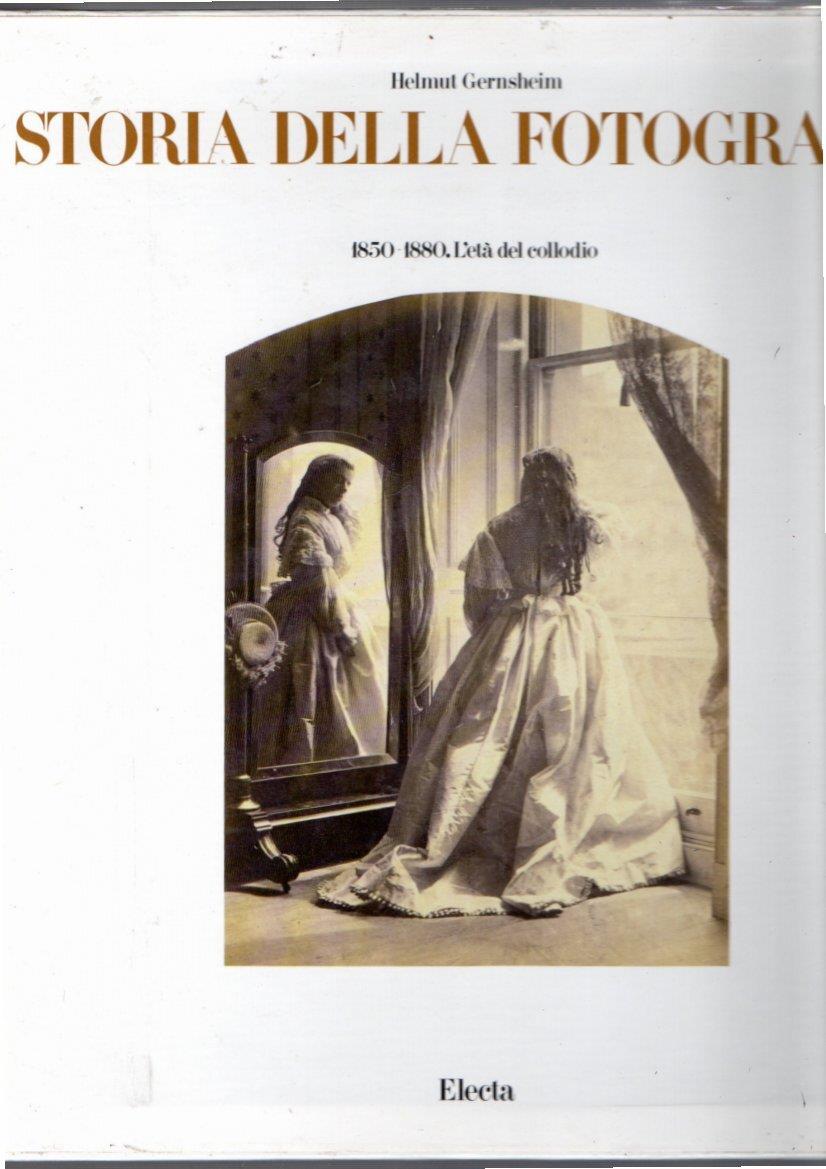 Zefiro libri