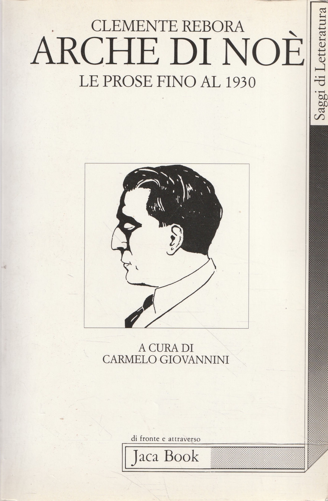 Zefiro libri