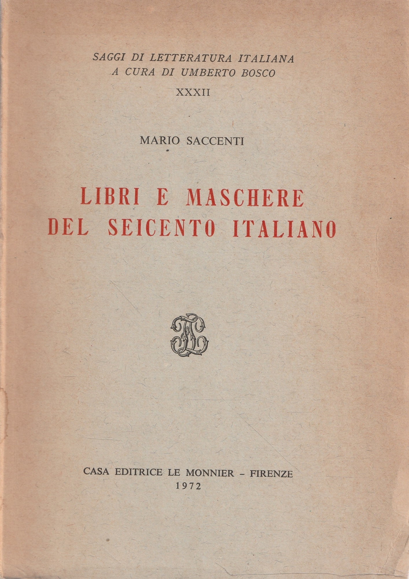 Zefiro libri