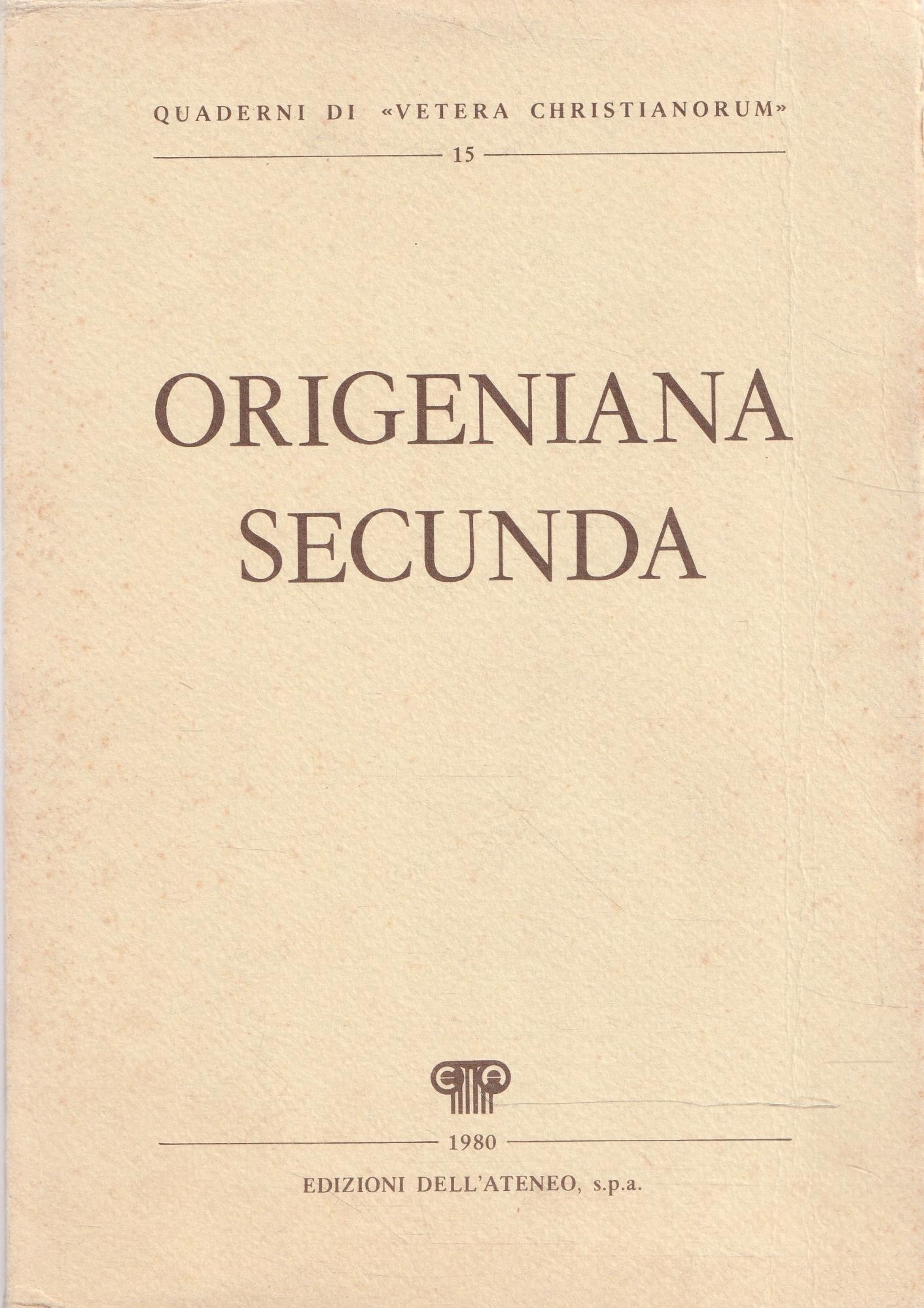 Zefiro libri