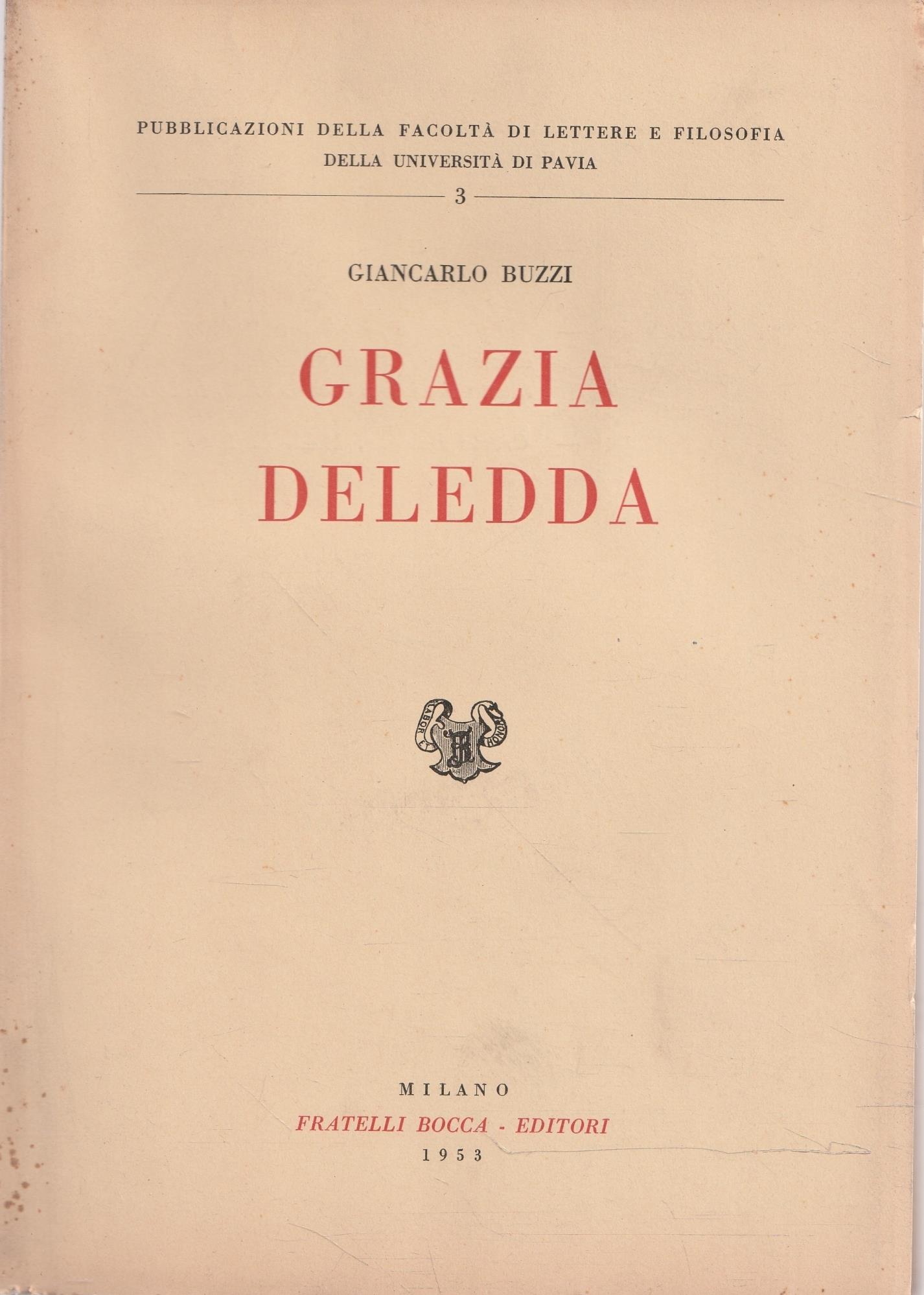 Zefiro libri