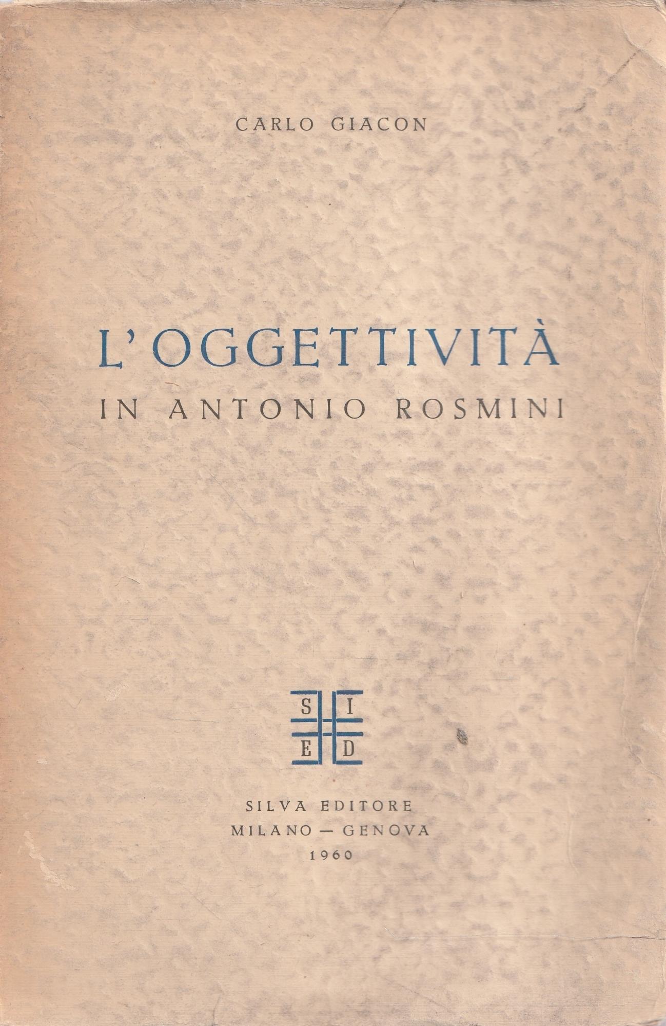 Zefiro libri