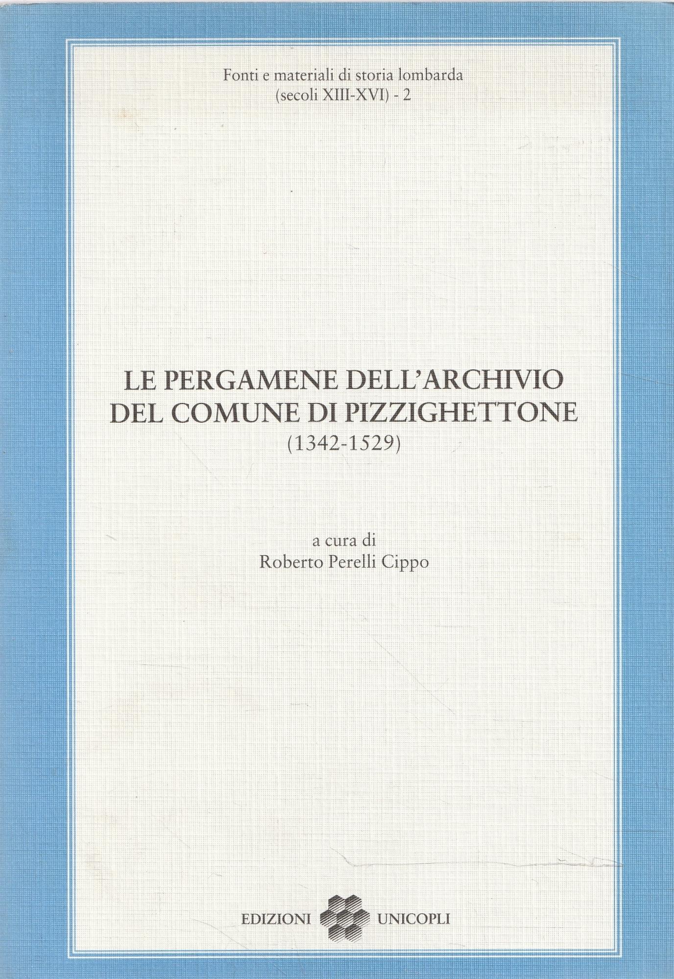 Zefiro libri