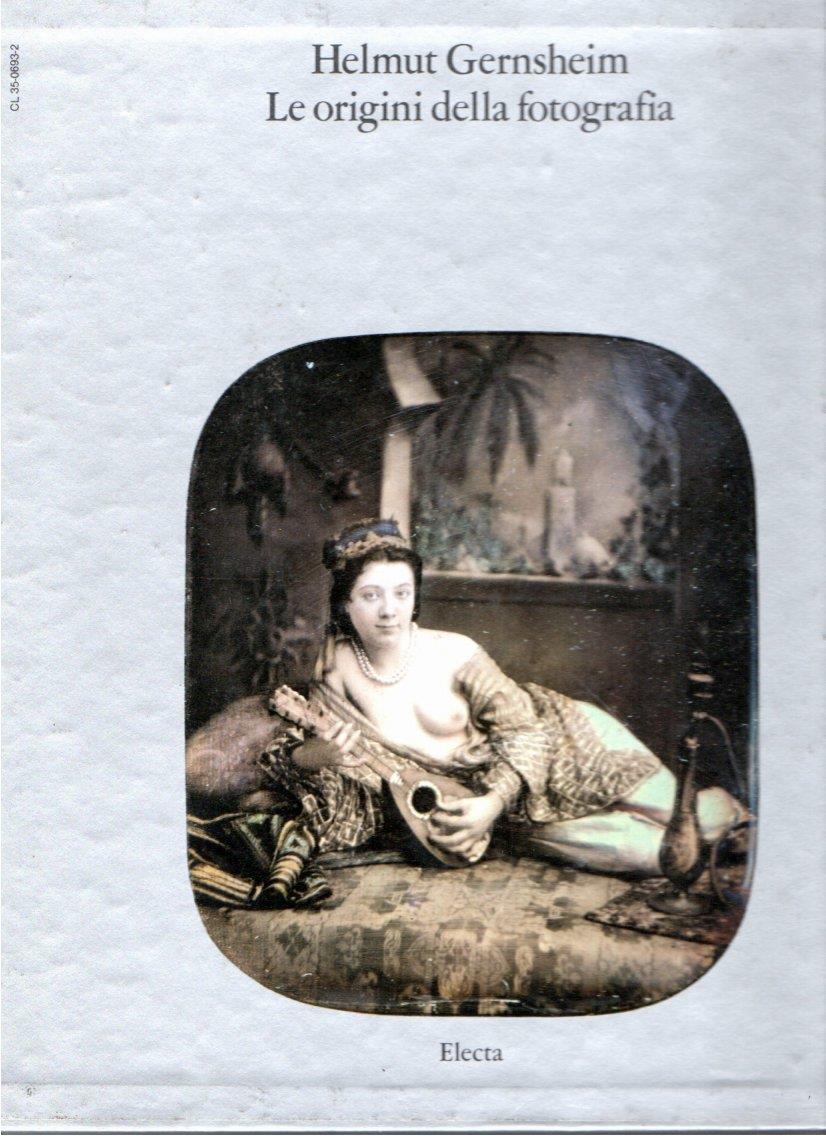 Zefiro libri